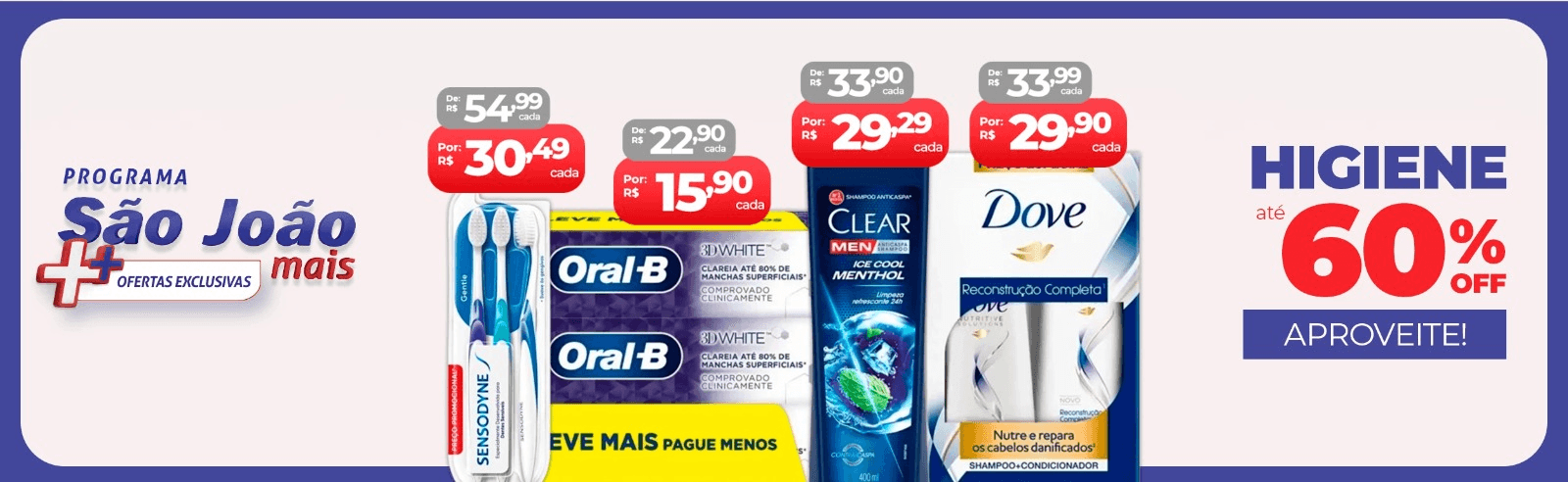 Imagem da publicidade
